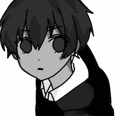 江源福瑞交流群