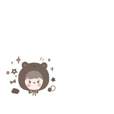 Furry绘画工具推荐兽圈社群